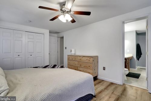 164 Ashley Dr, Shepherdstown WV  25443-4617 exterior