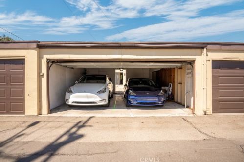 730 Fairhaven St, Anaheim CA  92801-4002 exterior