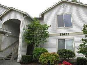 11411 8th Ave, Everett, WA 98204-5975