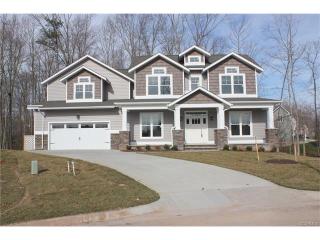2006 Thorncrag Ln, Midlothian, VA 23112-4559