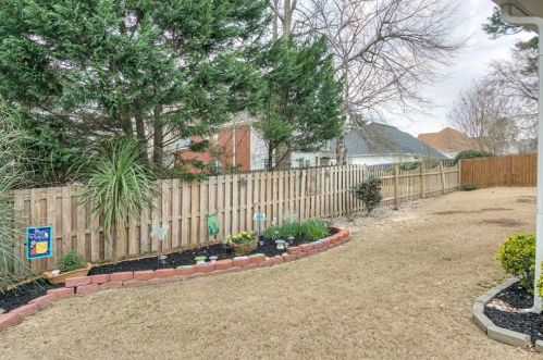 4140 Bald Eagle Pl, Evans GA  30809-4814 exterior