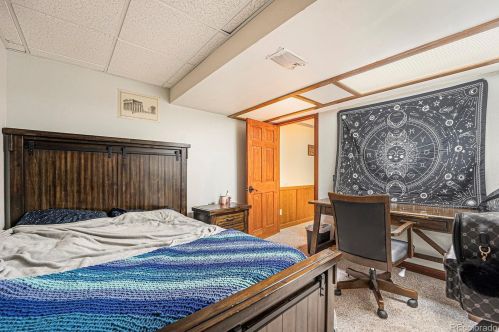 11992 56th Cir, Arvada CO  80002-1410 exterior