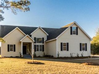 104 Waterford Dr, Bonaire, GA 31005-3601