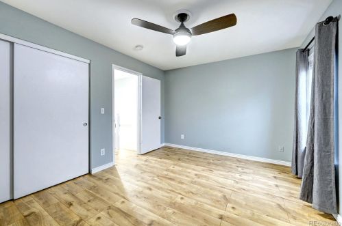 12014 Tennessee Dr, Denver CO  80012-3296 exterior