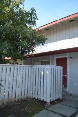 100 Villa Cir, Fairfield, CA 94533-2525