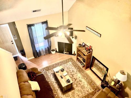 160 Lossie Ln, Mcdonough, GA 30253-7566