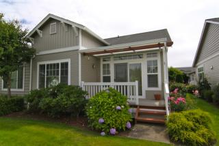 1179 Decatur Cir, Burlington, WA 98233-3045