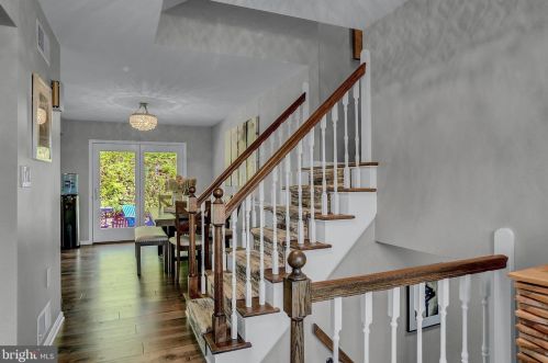 3141 Markle Rd, York, PA 17408-7104