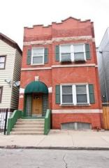 2036 Superior St, Chicago, IL 60612-1314