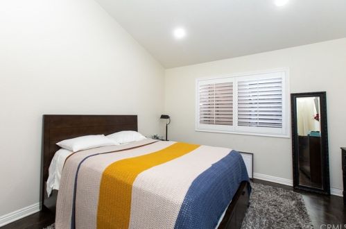 9439 Friendly Woods Ln, Whittier CA 90605-1657 exterior