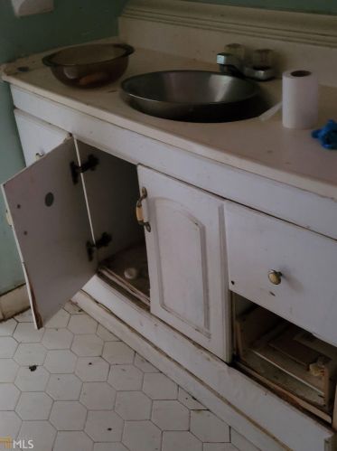 6608 Runlet Way, Rex GA 30273 exterior