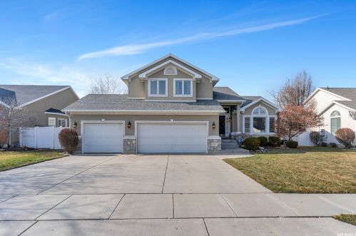 8374 865, Sandy, UT 84094-1643