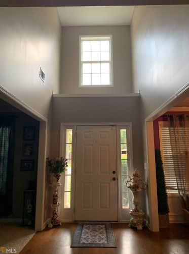 129 Makenna Dr, Hampton, GA 30228-5978