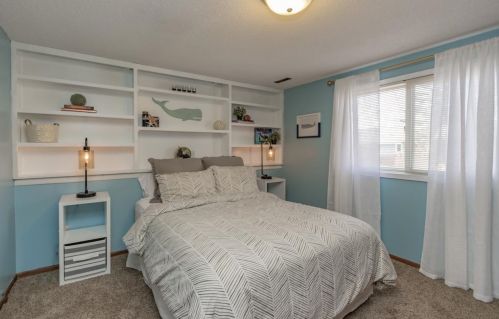 2622 Guthrie Ave, Saint Paul MN  55128-3923 exterior