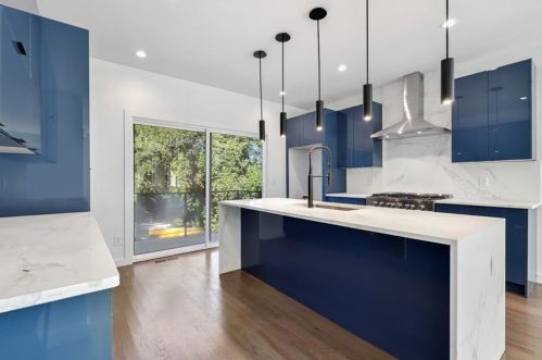 1923 Frd St, Atlanta GA  30318-0027 exterior