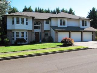 4517 139th St, Vancouver, WA 98686-2203