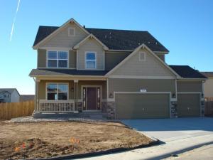 600 Colney Ct, Fort Collins, CO 80550-5849