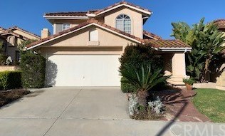 29 Maracay, San Clemente, CA 92672-6050
