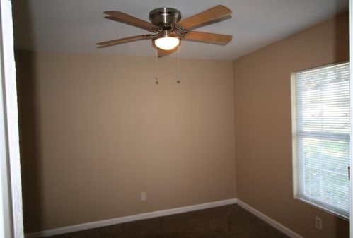 11554 County Road 440, Princeton, TX 75407-4602