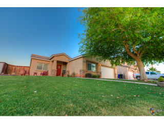 974 Evelyn Ave, Brawley, CA 92227-5170