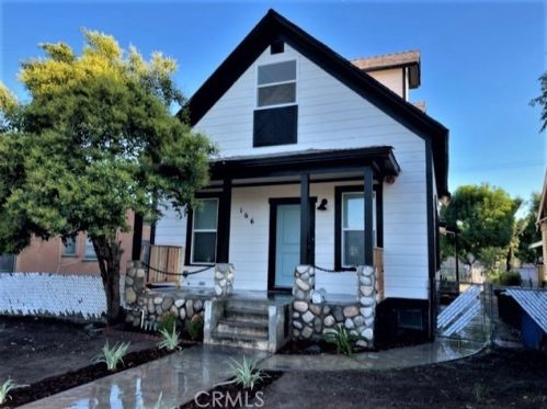 166 G St, Colton, CA 92324-2921