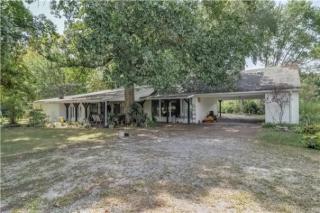 1020 Clearview Pt, Cottontown, TN 37048-2900