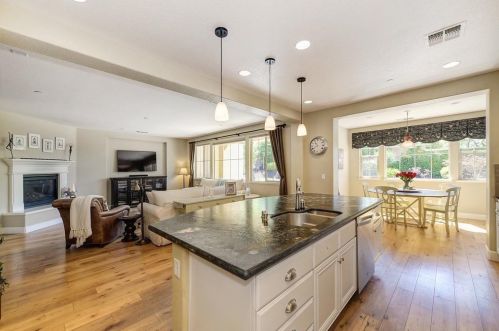 3580 Leonardo Way, Folsom, CA 95762-5238