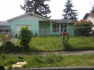 1914 58th St, Tacoma, WA 98404-4423