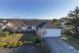 1783 Linda Way, Mckinleyville, CA 95519-4134