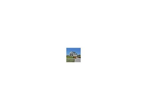 614 Hendrix Blvd, Lagrange, OH 44050-9339