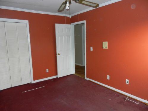1432 Foxtail Pine Rd, Ladson SC  29456-3153 exterior