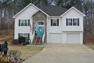 62 Highlander Trl, Rome, GA 30165-3686