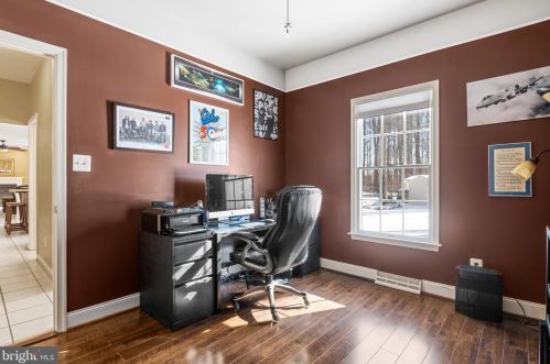 500 Copeland Rd, Fallston MD  21047-2920 exterior