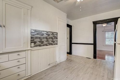 7211 Washington Ave, Whittier CA 90602-2233 exterior