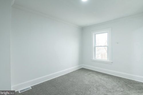 355 Ross St, Lancaster PA  17602-1941 exterior