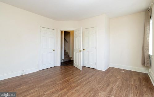 45 Hartman St, York PA  17403-1201 exterior