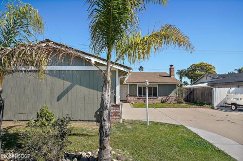 1120 Joseph St, Santa Maria, CA 93454-3342