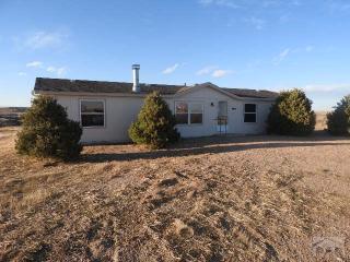 9075 Camino Del Sol Pt, Fountain, CO 80817-7059