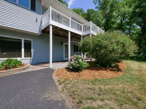891 Hidden Oaks Dr, Alex, MN 56308-8002