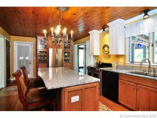 373 Winchester Rd, Winsted CT  06098-2504 exterior