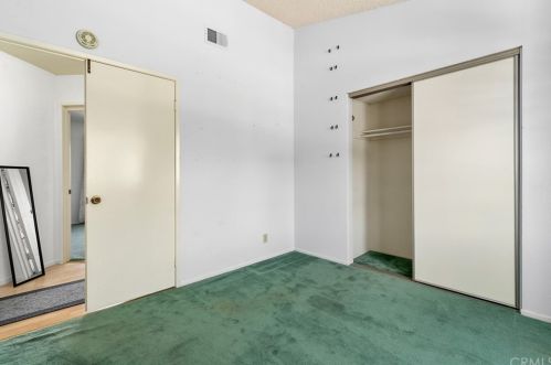 4775 Mount Abbott St, Riverside CA  92509-5437 exterior