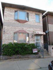 2816 Thomas Barclay Dr, Chicago, IL 60608-1634