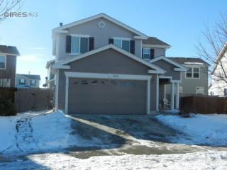 10412 Durango Pl, Longmont, CO 80504-6448