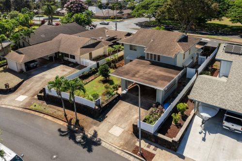 94-261 Hokulewa Loop, Mililani, HI 96789-2323