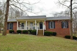 1141 Morriswood Dr, Joelton, TN 37080-4804