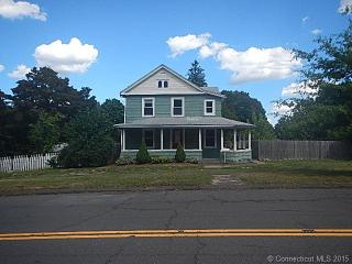 84 Ridge Rd, Middletown, CT 06457-4461