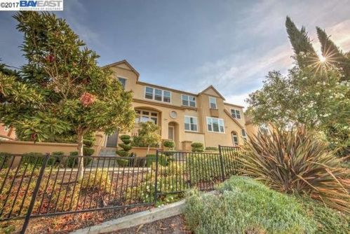 3816 Branding Iron Pl, Pleasanton, CA