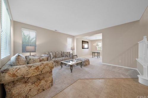 33330 Elizabeth Rd, Temecula, CA 92592-4384