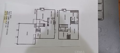 9795 Mistletoe Ave, Santa Ana, CA 92708-1521