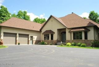 678 Durand Dr, Nebish, MN 56667-6702